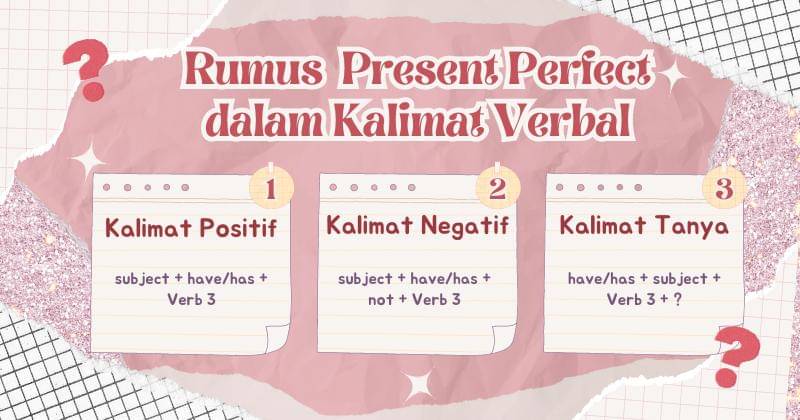 Popmama.com/Gaby Elradha